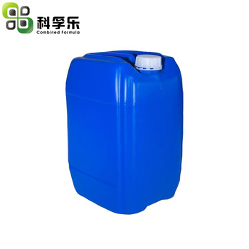 The Role of Filler Dispersing Agents(Ⅱ)